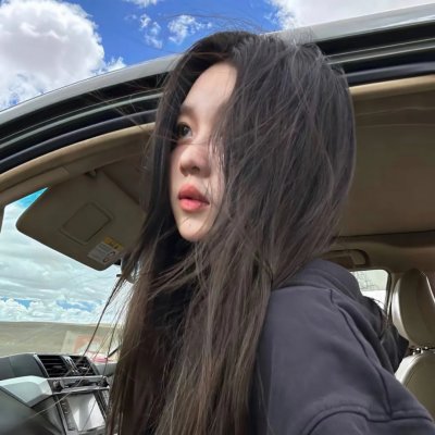 精神护理