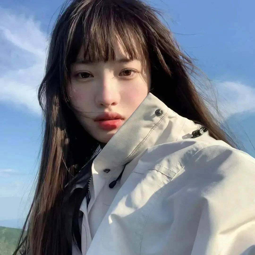 关卡最后