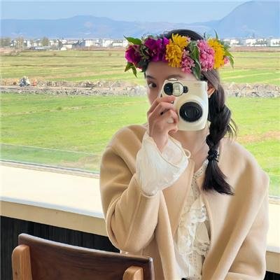 藤原义江的故乡