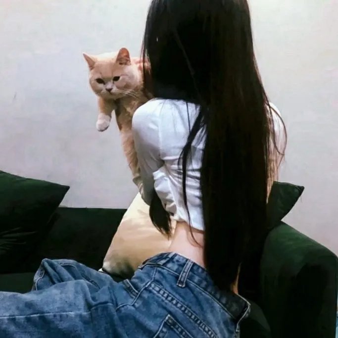 再次我的人生