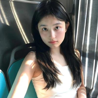今晚的目标