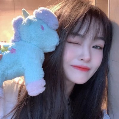 小谢尔顿第二季