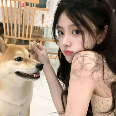 爸爸是个吝啬鬼