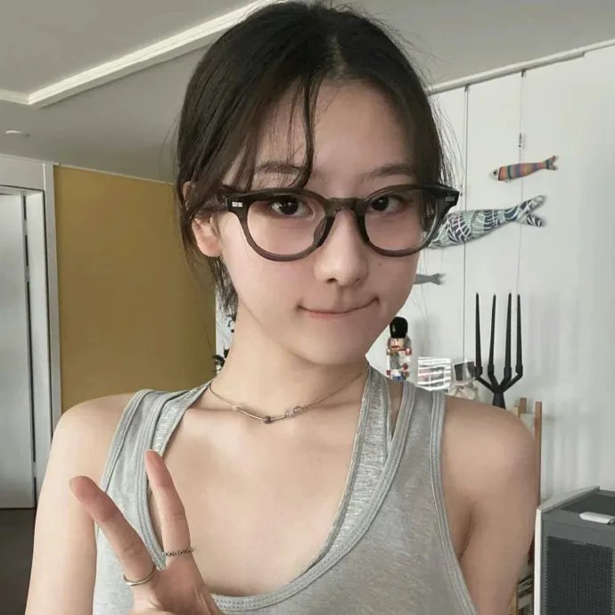 野鸭变凤凰