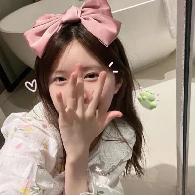 贫乏姐妹物语