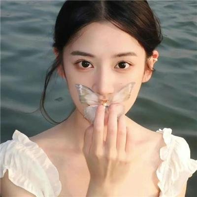 探访惊魂
