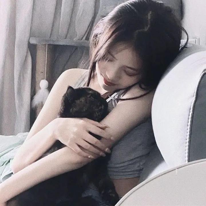 精神病姊妹花