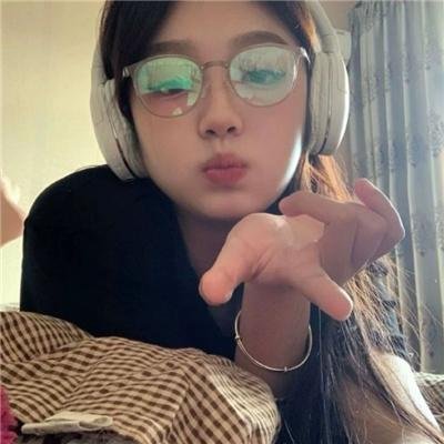 三次元女友第一季