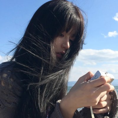 玫瑰园里的老少爷们儿