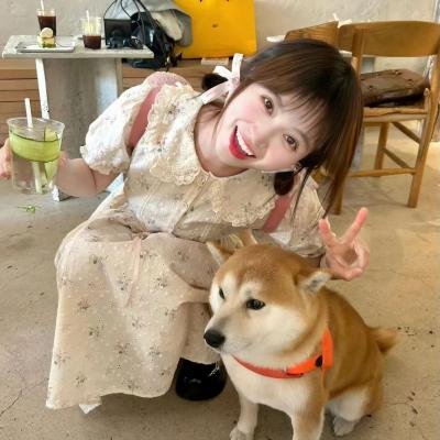 我是监护人