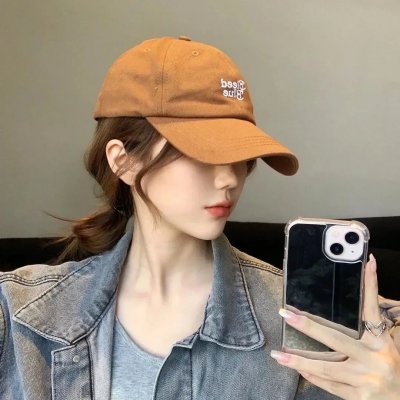 真假森林王