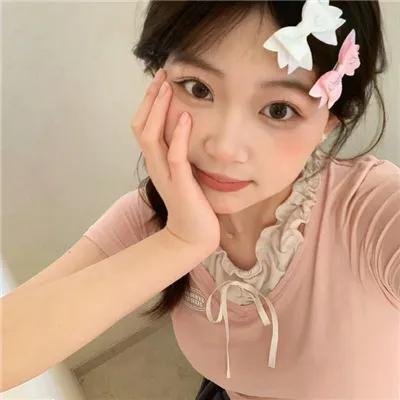 披荆斩棘的大小姐