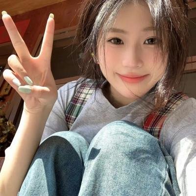 虞美人草(电影)