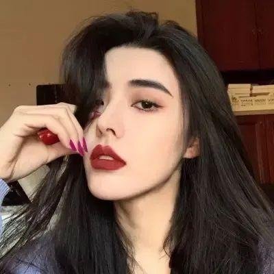 消失的收藏家