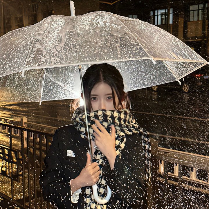 黑帮女婿